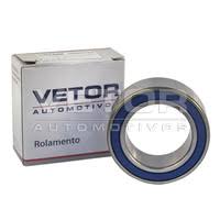 ROLAMENTO AR COND 40X62X24