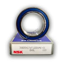 ROLAMENTO AR COND DELPHI/ DENSO