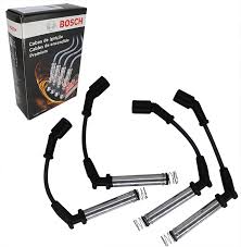 CABO DE IGNIÇÃO PRISMA