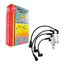 CABO DE IGNIÇÃO CORSA