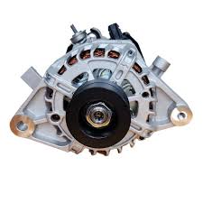 ALTERNADOR ETIOS 1.3 1.5