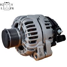 ALTERNADOR HILUX PITBULL