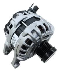 ALTERNADOR FORD KA DRAGON