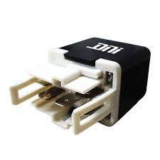 RELE AUX REVERSOR MITSUBISHI