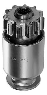 IMPULSOR CATERPILLAR