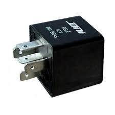 RELE AR CONDICIONADO