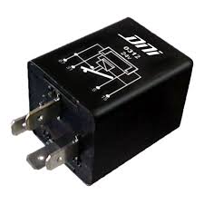 PARADA SOLICITADA ONIBUS