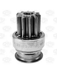 IMPULSOR JEEP CHEROKEE