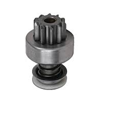 IMPULSOR PICK-UP D20