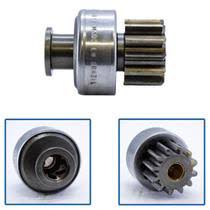 IMPULSOR MOTOR CUMMINS