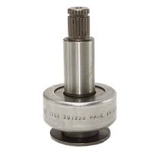 IMPULSOR L200 TRITON