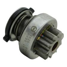 IMPULSOR IVECO DAILY