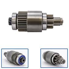 IMPULSOR CATERPILLAR