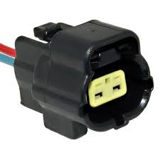 CHICOTE FAROL DE MILHA FORD