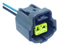 CHICOTE CEBOLÃO AGRALE