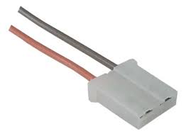 CHICOTE ELETROVENTILADOR VW