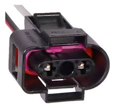 CHICOTE RESERVATORIO VW