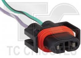 CHICOTE LAMPADA H8/H11