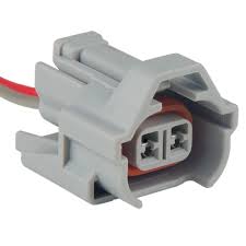 CHICOTE REPARO JET SKI