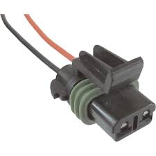 CHICOTE FLANGE BOMBA FORD