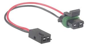 CHICOTE BOMBA COMB MARWAL