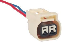 CHICOTE SOQUETE SETA GM