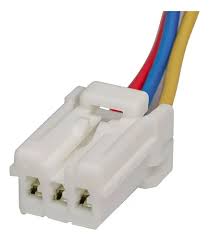 CHICOTE TERMOSTATO FIAT