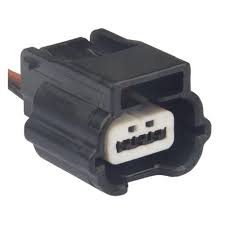 CHICOTE VELOCIDADE RENAULT