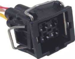 CHICOTE SENSOR TEMP VW