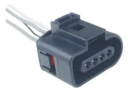 CHICOTE SENSOR MAP VW