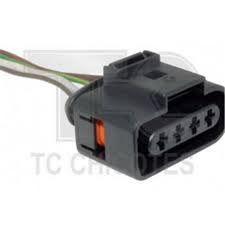 CHICOTE SONDA LAMBDA VW