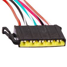 CHICOTE CHAVE DE SETA VW