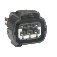 CHICOTE FLANGE COMBUSTIVEL HYUNDAI