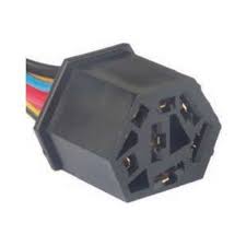 CHICOTE COMUTADOR IGNIÇÃO VW