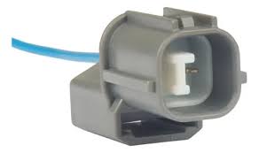 CHICOTE PLUG SELENOIDE HONDA