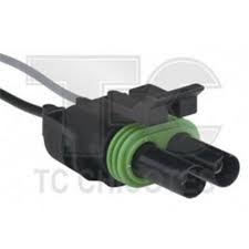 CHICOTE SENSOR DE LUZ DE RÉ GM