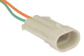 CHICOTE COMPRESSO AR CONDICIONADO