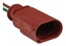 CHICOTE AUX COMPRESSOR VW