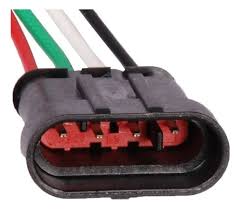 CHICOTE MEDIDOR BOMBA DE COMB FIAT