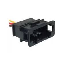 CHICOTE AR CONDICIONADO