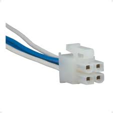 CHICOTE MODULO SOM MINI