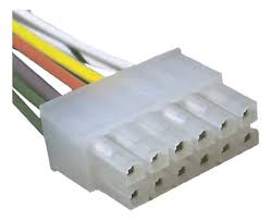 CHICOTE ORIGINAL PIONNER