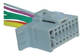 CHICOTE ORIGINAL PANASONIC