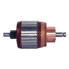 INDUZIDO FORD FIESTA