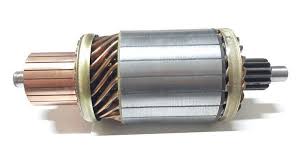 INDUZIDO 29 MT 24V