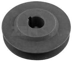 POLIA RÍGIDA VERONA