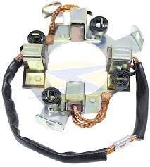 PORTA ESCOVA MAVERICK