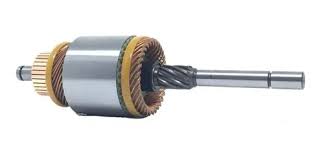 INDUZIDO REMANUFATURADO PASSAT