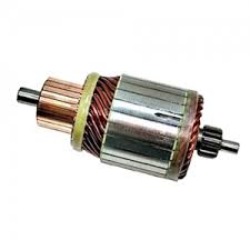 INDUZIDO REMANUFATURADO M93R