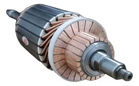 INDUZIDO REMANUFATURADO FORD WILLYS